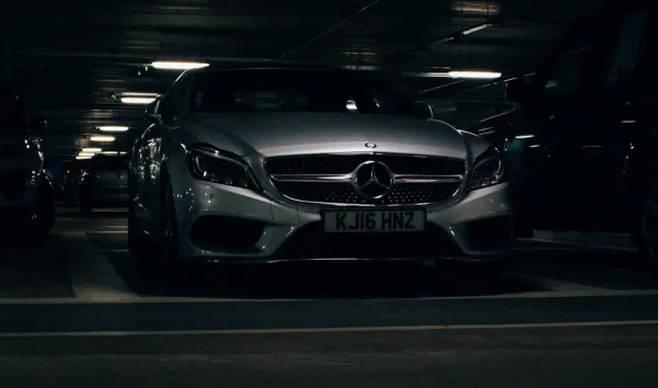 كازينو بلاك سبينز تطبيق أندرويد/آي أو إس